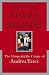 Are You There Alone?: The Unspeakable Crime of Andrea Yates