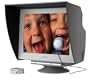 Sony GDM-C520K 21" CRT Monitor with Artisan Color Reference System