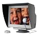 Sony GDM-C520K 21" CRT Monitor with Artisan Color Reference System