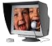 Sony GDM-C520K 21