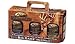 Sportsman Gold Big Game Gift Pack for Red Meat