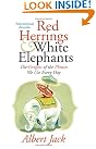 Red Herrings and...