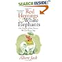 Red Herrings and White Elephants: The Origins of the Phrases We Use Every Day