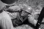 Emotional Effects of War on Soldiers: Management of Mass Casualties (1958) [DVD] - Mental Health Effects of Atomic Bombs, Psychological First Aid For Disasters & Military Psychology Film