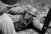 Emotional Effects of War on Soldiers: Management of Mass Casualties (1958) [DVD] - Me...