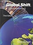 Global shift : transforming the world economy