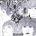 Revolver [VINYL]