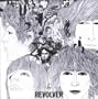 Revolver [Vinyl]