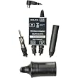 Delphi SA10112 FM Direct Adaptor