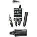 Delphi SA10112 FM Direct Adaptor