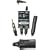 Delphi SA10112 FM Direct Adaptor