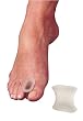 Visco-Gel Toe Spacers