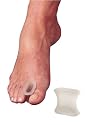 Visco-Gel Toe Spacers