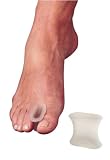 Visco-Gel Toe Spacers