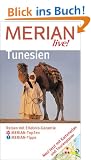 Merian live!, Tunesien