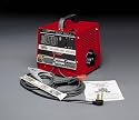 AC 225C Auto Stick Welder