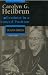 Book Carolyn G. Heilbrun : Feminist in a Tenured Postion (Feminist Issues (Univ Pr of Virginia))