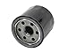 Stens 120-137 Oil Filter
