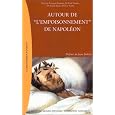 D�tails sur le produit