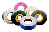 Camel 20 X 1 X 10 83a46hv18 A/o Surface Grinding Wheel
