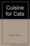 Cuisine for cats