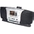 Audiovox SIR-BB3 Sirius Satellite Radio Boombox