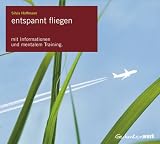 entspannt fliegen