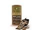 Spot Beef Liver Pet Treats (3oz. Canister)