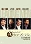 Inside the Actors Studio: Leading Men