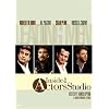 Inside the Actors Studio: Leading Men