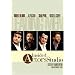 Inside the Actors Studio: Leading Men
