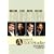 Inside the Actors Studio: Leading Men