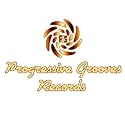 Rock That MP3 (Sage Remix)