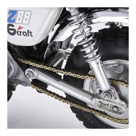G �N���t�g�F�m�[�}�����b�N �X�C���O�A�[�� �{4cm