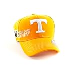 University of Tennessee Vols Hat