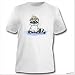 Suchen : JibShirt original Fridoolin Edition, ** Waschb&auml;r - sweet coon **