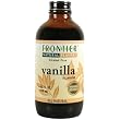 Frontier Vanilla Flavor (no Alcohol) Fair Trade Certified&trade;, 4 Ounce Bottles (Pack of 2)