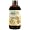 image Frontier Vanilla Flavor (no Alcohol) Fair Trade Certified, 4-Ounce Bottles (Pack of 2)