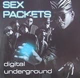 Sex packets