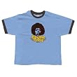 Jimi Hendrix - Electric Toddler T-Shirt