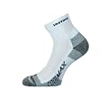 3 Paar Laufsocken LASTING Modell RNC, mitteldick, mit extra D�mpfungssystem