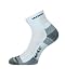 3 Paar Laufsocken LASTING Modell RNC, mitteldick, mit extra Dämpfungssystem