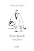 Cafe Julien / The Wicked Pavilion (Spanish Edition)