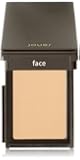 Jouer Mineral Face Powder