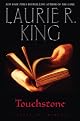Touchstone