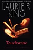 Touchstone