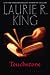 Touchstone