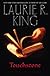 Touchstone