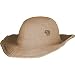 Canvas Skipper - Women's by Mountain Hardwear