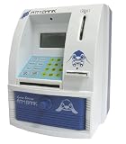 �X�e�B�b�` ATM�o���N